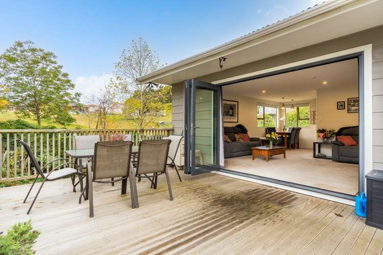 40 Brighton Road Green Island_16