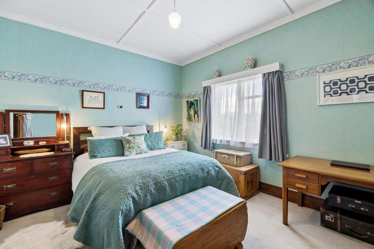 58 Hargest Cres St Kilda_12