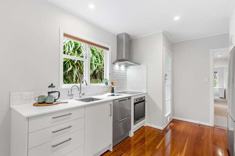 67 Bombay Street Ngaio_5