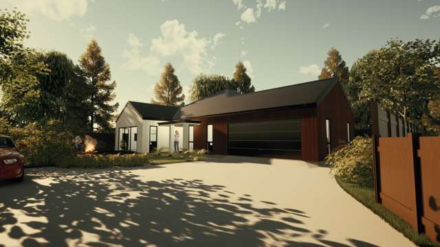 2a Astrada Court Feilding_4