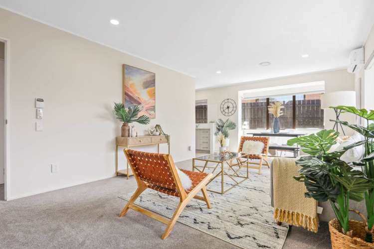 2/23 Lowburn Place Clover Park_7