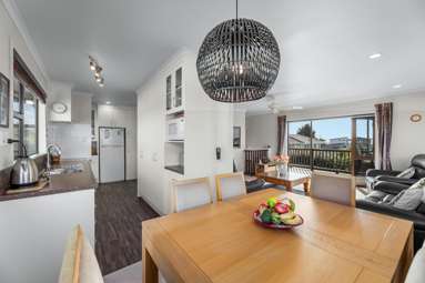 5 Taihiki Road_3
