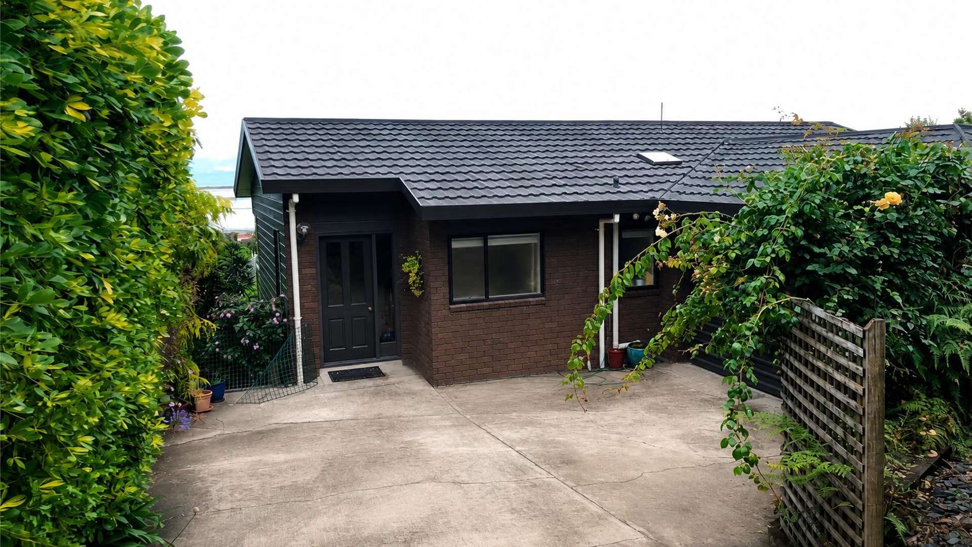 3a Ellendale Street 10804_0