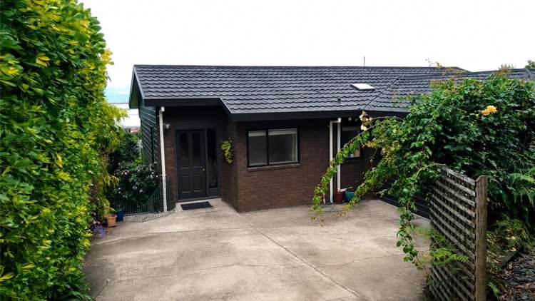 3a Ellendale Street_0