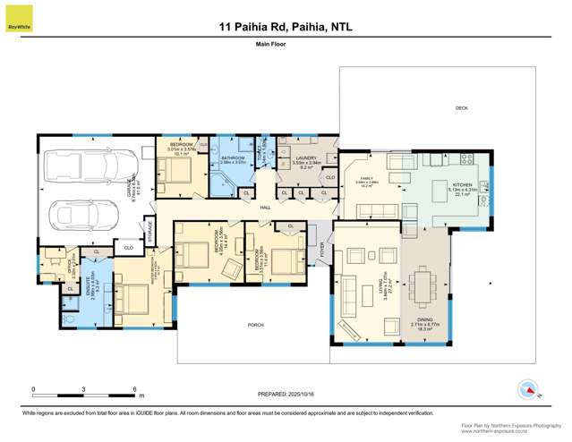 11 Paihia Road Paihia_1