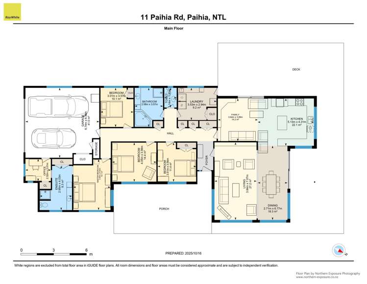 11 Paihia Road Paihia_30