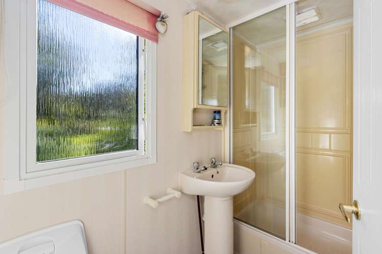 92 Greens Road Tuahiwi_9