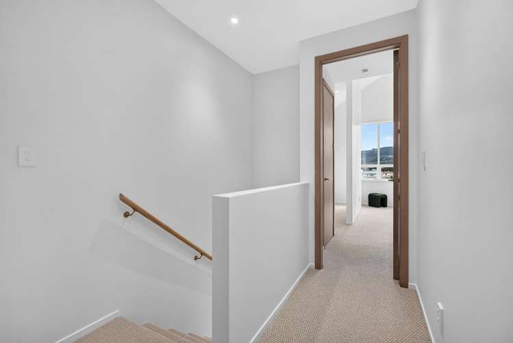 2/46 Cuba Street Petone_20