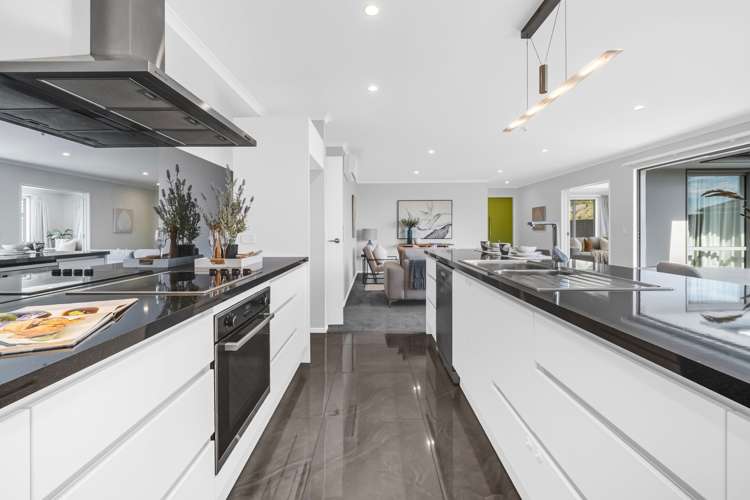 11 Todd Bush Road Todds Valley_5