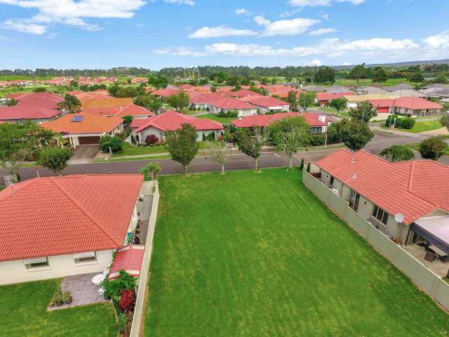 3 Ballantyne Way Katikati_3