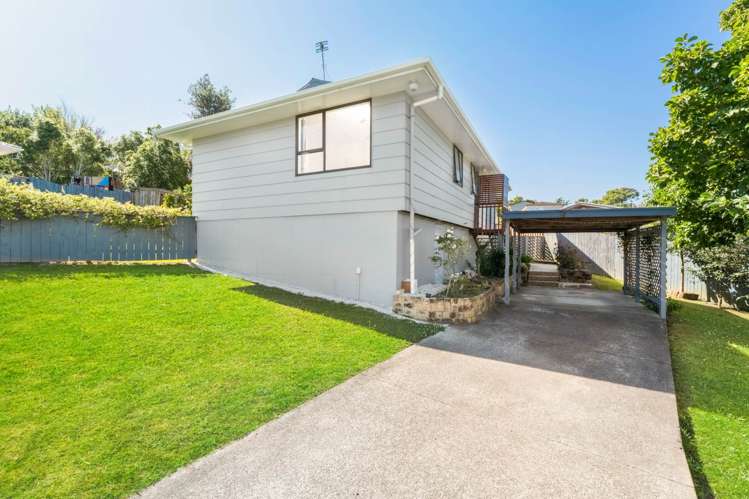 84 Oreil Avenue West Harbour_3