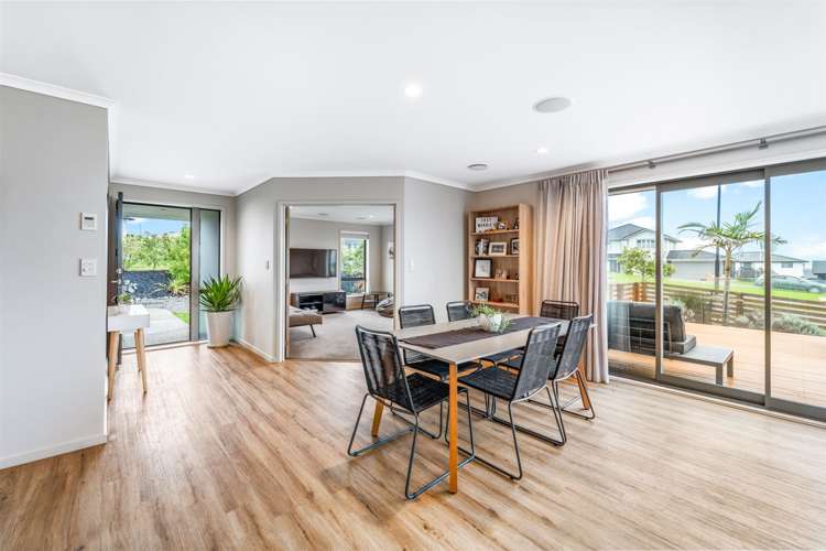 30 Gumdigger Rise Silverdale_8