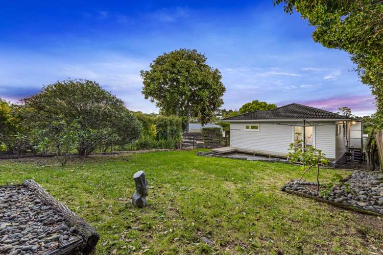 37 Lanigan Street Birkdale_17