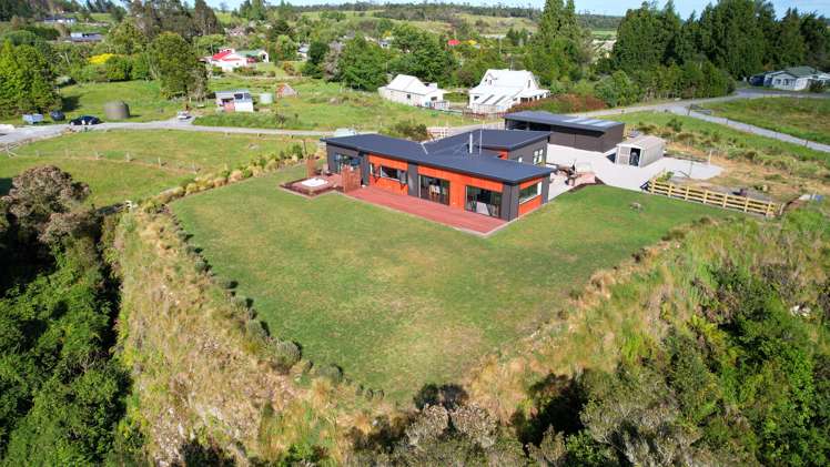 301a Woodstock-Rimu Road Ruatapu_24