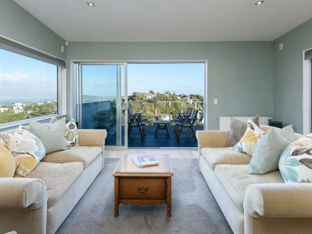 84c Madras Street Khandallah_1