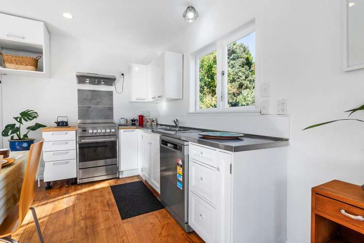 26 Glendon Avenue Avondale_6