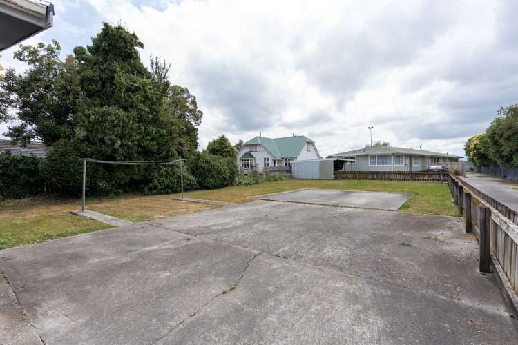 1/11 Pascal Street Palmerston North Central_13