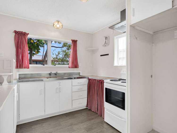 41 Awatapu Drive Whakatane_9