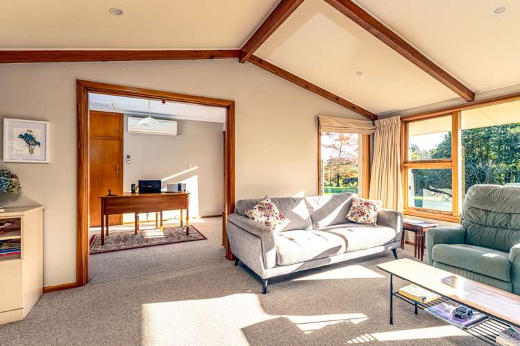 33 Ribbonwood Road Geraldine_18