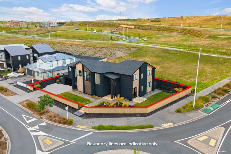 2 Kumukumu Road Long Bay_20