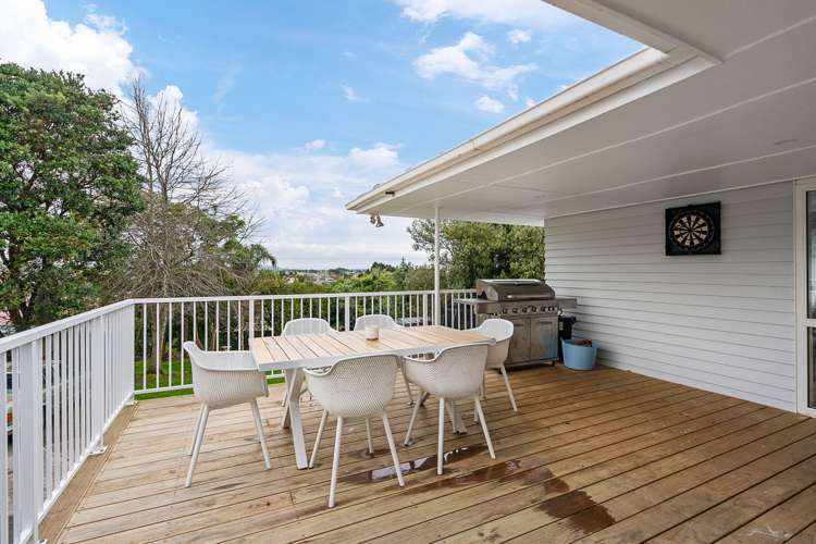 5 Islington Street Dargaville_15