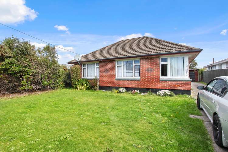 60 Brynley Street Hornby_1