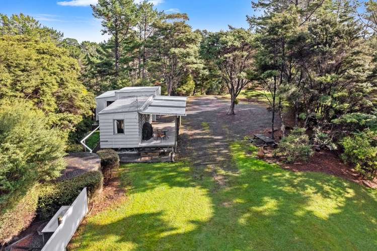 176 Oneil Road Kaukapakapa_13