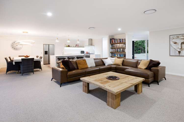 145A Whakamarama Road Whakamarama_27