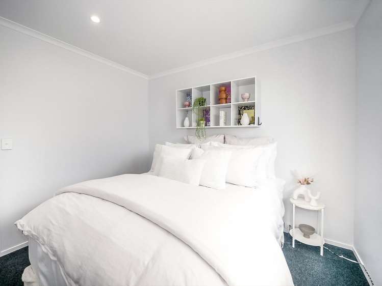 8 Captains Loop Paihia_11