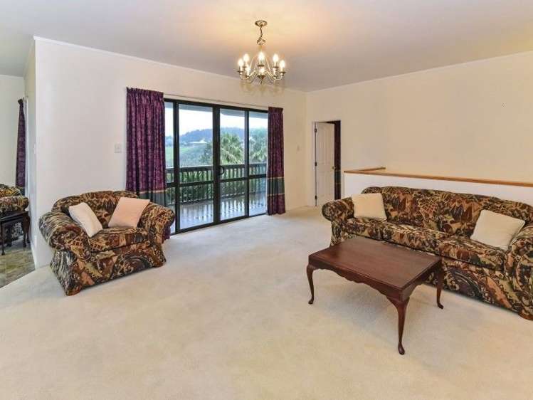 10 Ngahere Road Pukekohe_19