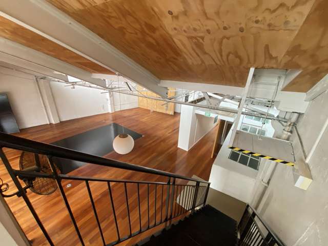 139-143 Victoria Street West Auckland Central_1