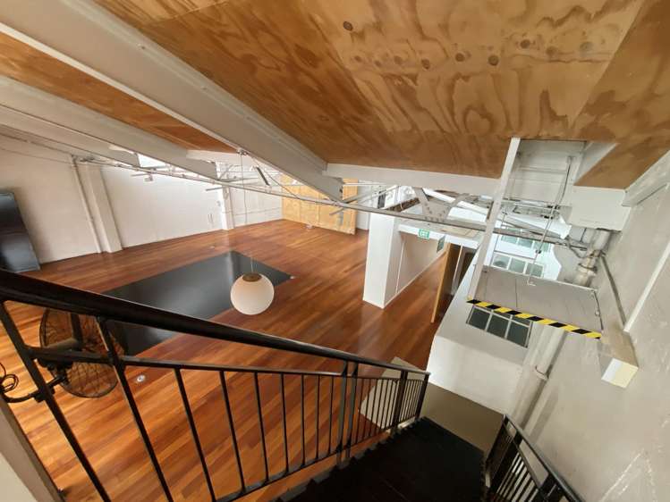 139-143 Victoria Street West Auckland Central_1