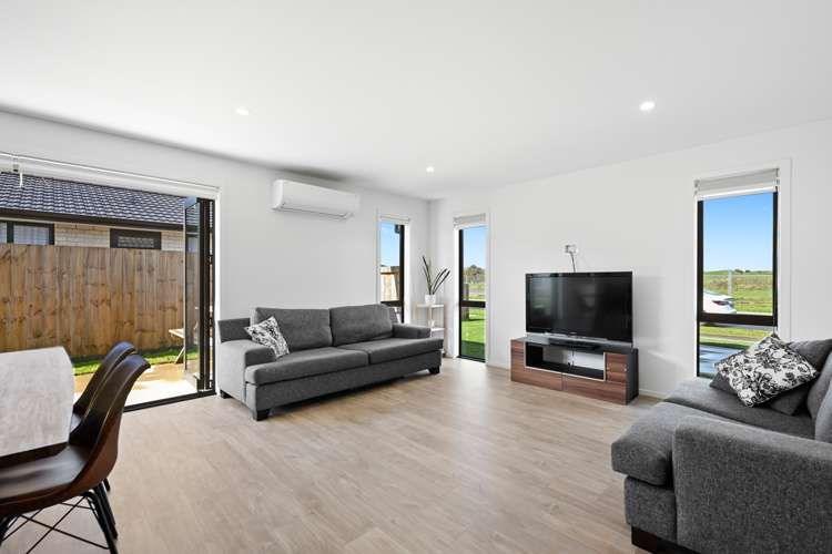 23 Kotukutuku Street Ngaruawahia_7