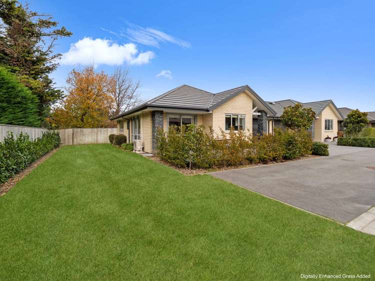 49 Glendene Court Rolleston_22