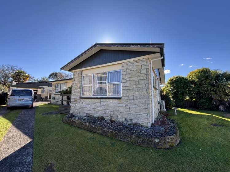 12 Karaka Place_0