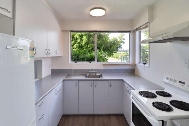 A/4 Guiness Street 10597_4