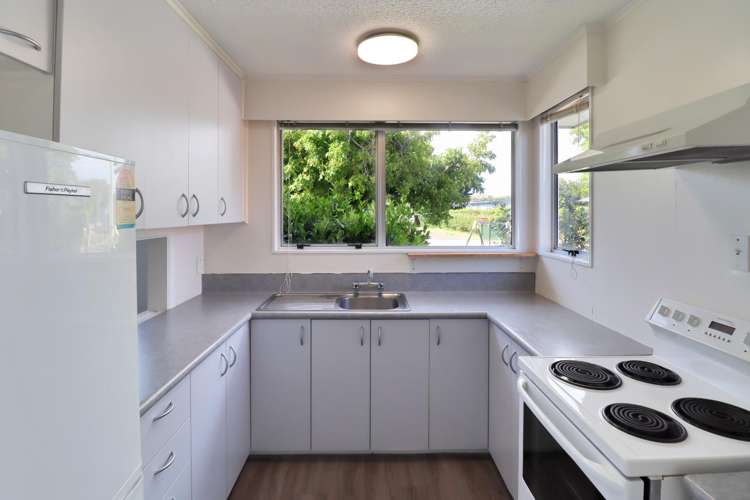 A/4 Guiness Street 10597_4