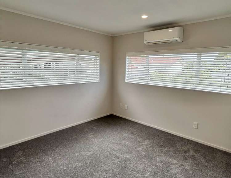 15a Camrose Place Glenfield_3