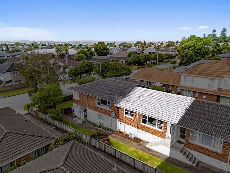 2/28 Inkerman Street Onehunga_21
