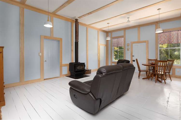 1025 Wakamarina Road Havelock_9