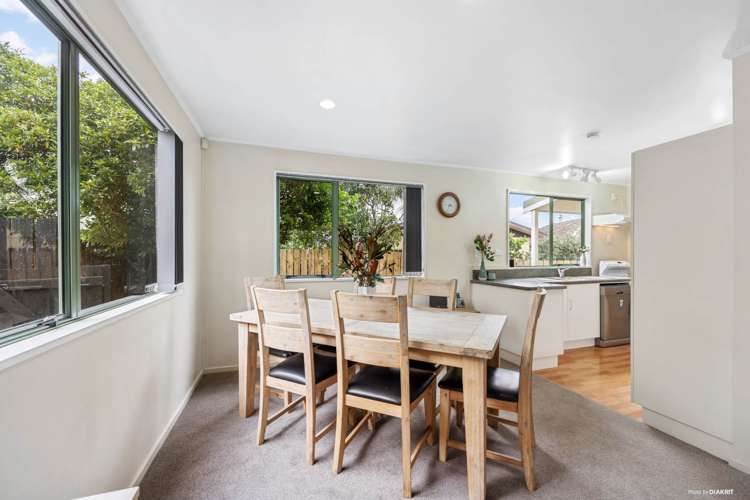 3 Frosses Place Massey_8