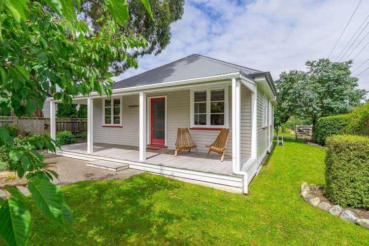 199 Main Street Greytown_13