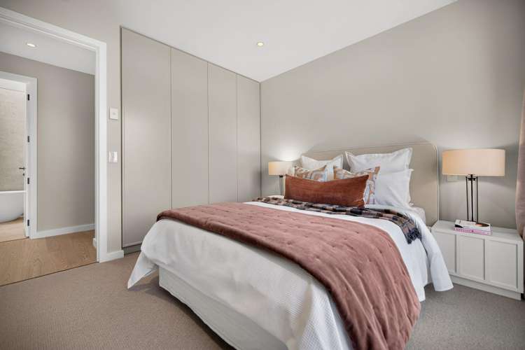 3 Spring Hill Road Kelvin Heights_23