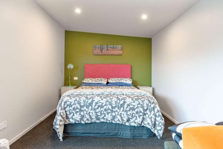 194D Underhill Road Greytown_8