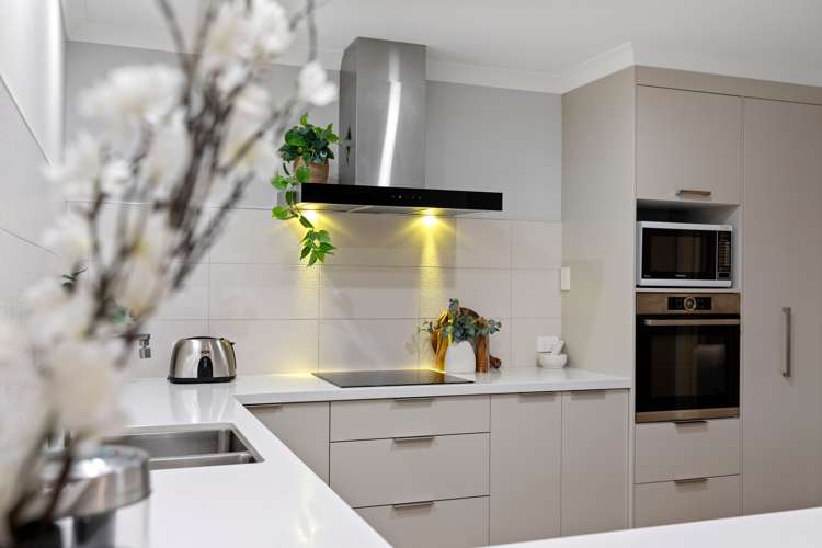 51 Harding Drive Papamoa_7