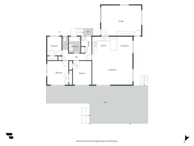 300B Williamson Road Whangamata_24