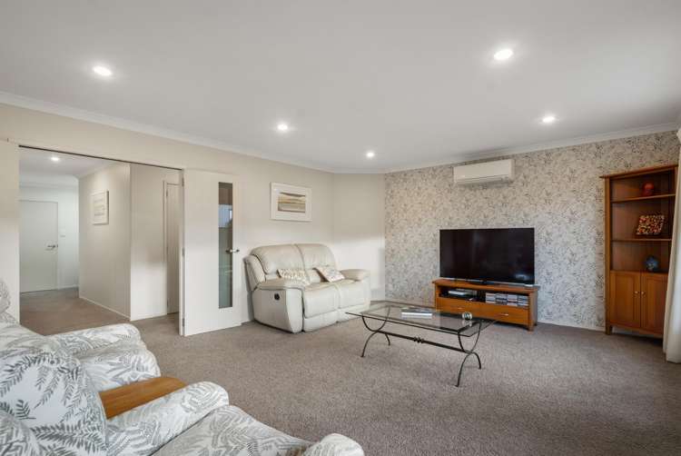 50 Uretara Drive Katikati_14