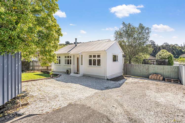 168 Waimea Road Nelson South_22