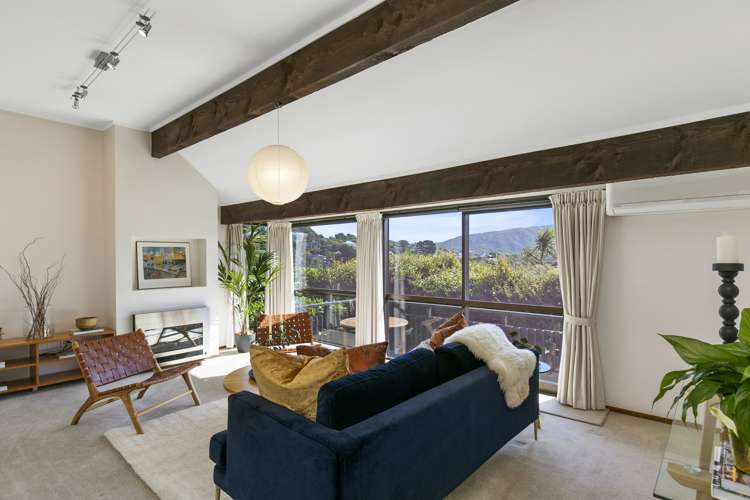 41 Clutha Avenue Khandallah_11