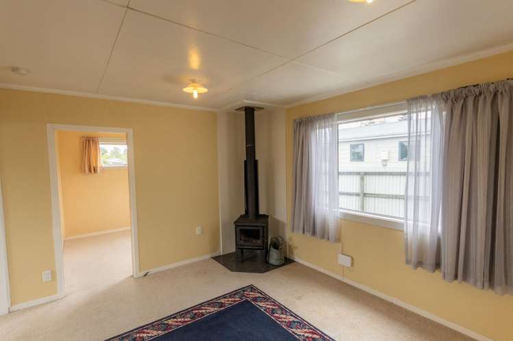 14 Sefton Street Twizel_7